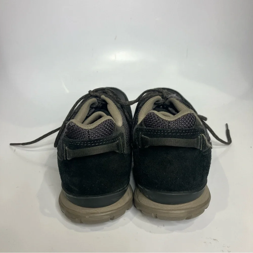 Oboz Footwear oboz bozeman